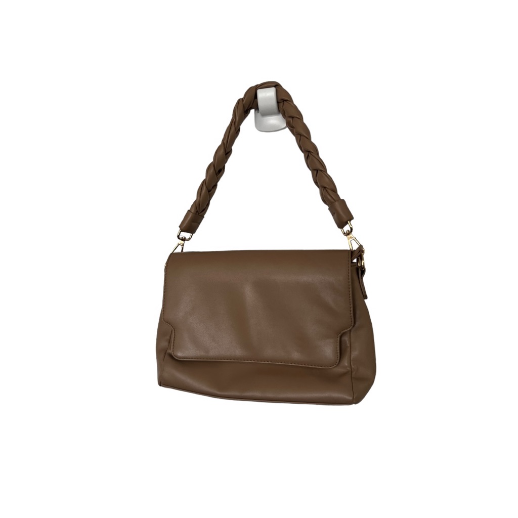 Madison West Shoulder Bag